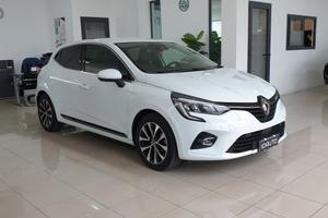Renault Clio 1.5 dCi 85cv Intens 2020