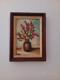 Quadro
