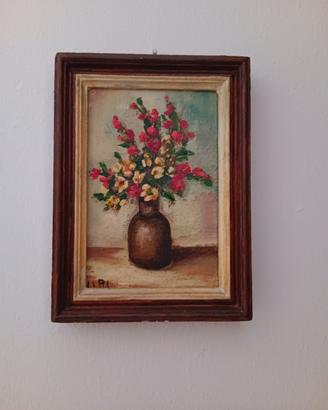 Quadro
