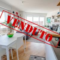 Pentalocale a Pordenone