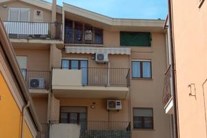 Appartamento di 70 m² con 2 locali a Lanciano