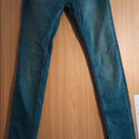 Jeans Mango Tg. 42 nuovi