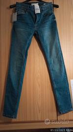 Jeans Mango Tg. 42 nuovi
