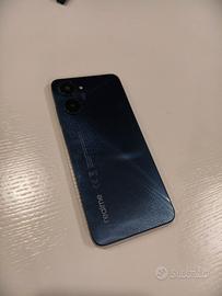 Realme 10
