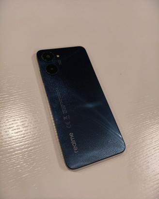 Realme 10