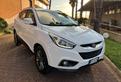 Hyundai iX35 1.7 CRDi 2WD Xpossible