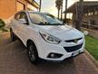 Hyundai iX35 1.7 CRDi 2WD Xpossible