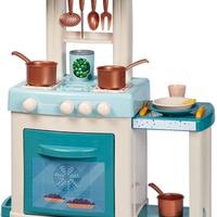 Cucinetta per bambini