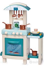 Cucinetta per bambini