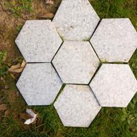  piastrelle gres porcellanato 