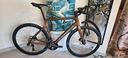 bici-strada-nuova-orca-m20iteam-promo-di2-2x12