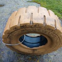 gomme muletto 18×7-8