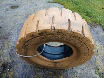 gomme muletto 18×7-8