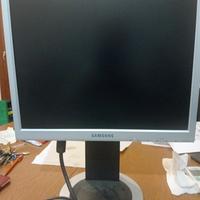 monitor Samsung 