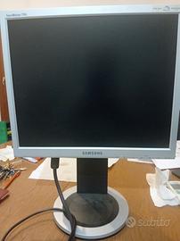 monitor Samsung 
