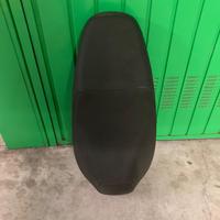Sella per kymco people 50/125/200