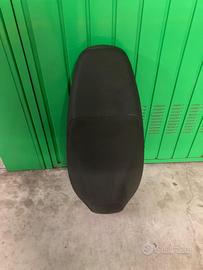 Sella per kymco people 50/125/200