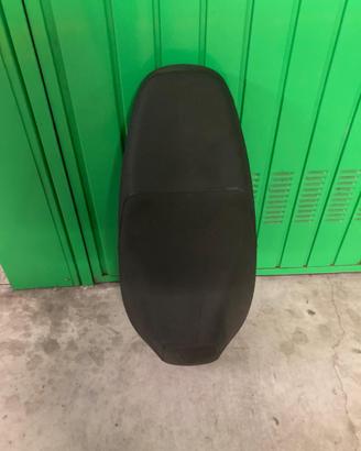 Sella per kymco people 50/125/200
