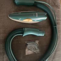 Vorwerk Picchio PB420