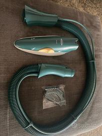 Vorwerk Picchio PB420
