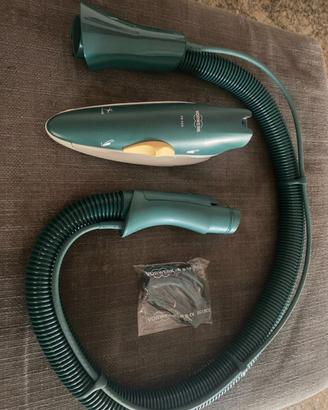 Vorwerk Picchio PB420