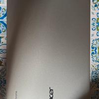 Pc Chromebook Acer