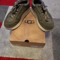 Scarpe Ugg nuove
