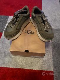 Scarpe Ugg nuove