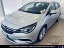opel-astra-1-6-cdti-110cv-innovation-122-000-k