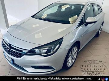 OPEL Astra 1.6 CDTi 110CV Innovation - 122.000 K