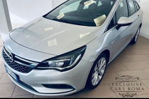 OPEL Astra 1.6 CDTi 110CV Innovation - 122.000 K