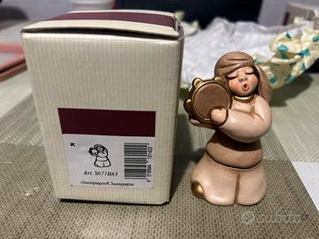 THUN - presepe singara champagne
