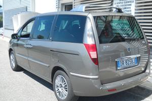 Auto non marciante , 2179 cc, Anno 2008; Km 294277