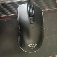 Mause gaming specializato originale