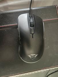 Mause gaming specializato originale