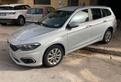 Fiat Tipo 1.3 Mjt S&S SW Easy