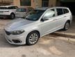 Fiat Tipo 1.3 Mjt S&S SW Easy