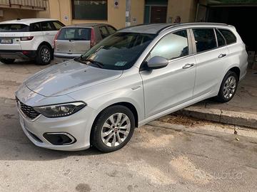 Fiat Tipo 1.3 Mjt S&S SW Easy