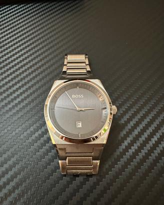 Orologio Hugo Boss Steer 42 mm – Uomo