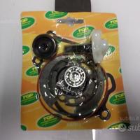 Kit revisione pompa acqua Yamaha Xenter 125 150