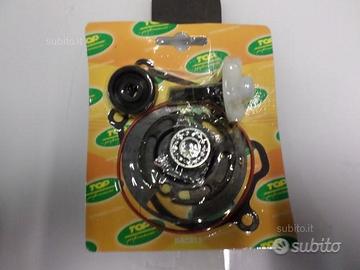 Kit revisione pompa acqua Yamaha Xenter 125 150