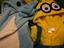 Immagine 1
