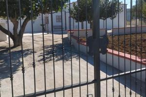 Villa Disponibile a San Paolo mf