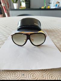 occhiali da sole dsquared2