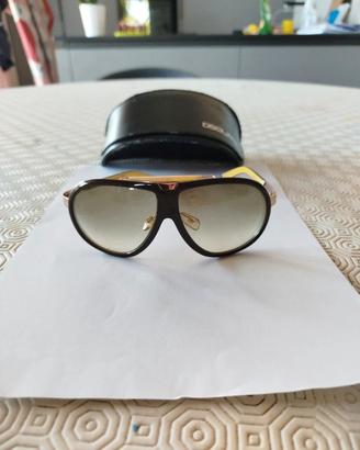 occhiali da sole dsquared2