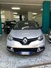 renault-captur-energy-t-link