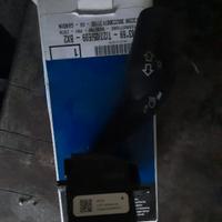 Deviguida LEVA Frecce  AbbagliantiFord  CMAX 18838