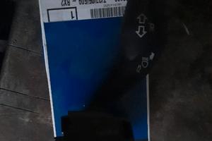 Deviguida LEVA Frecce  AbbagliantiFord  CMAX 18838