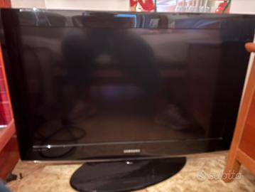 Televisore