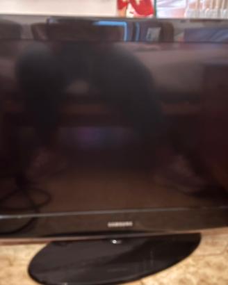 Televisore